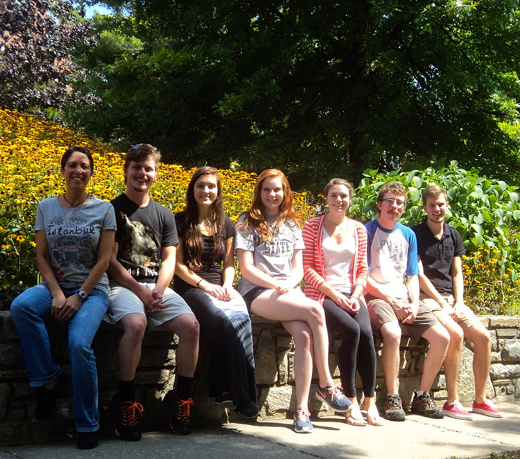 karatan lab 2014-2015